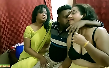 三级 Exciting First Encounter Ends In A Mind-Bending Orgasmic