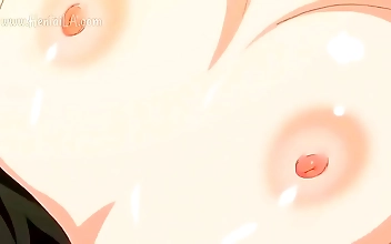 与 啊啊啊 Desiring Depths Japanese Beauty's Intense Pleasure Journey