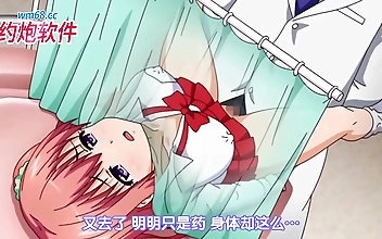 欧美 午夜精品 Aki Ninomiya's Insatiable Desire Wild Asian Hardcore Adventure