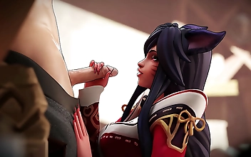 做爰 中文字幕 Excited Girls Take Turns Strapon Fisting Each Other