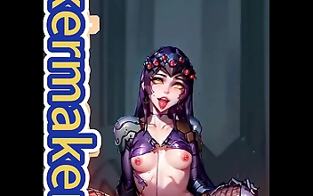 三级 Chika & Nanako-A Deep Dive into Sensual Fingering