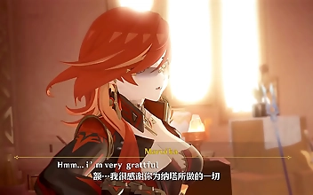 女生 Japanese Sister's Irresistible Curves Ignite His Deepest Desires