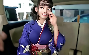 h文 h视频 Sizzling Solo Spectacle-Hot Babe Thrills with Massive Dildo
