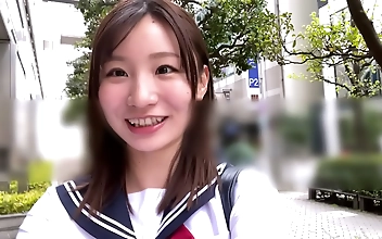 女生 Explore Seductive Japanese Bukkake Adventures Awaiting You Now!