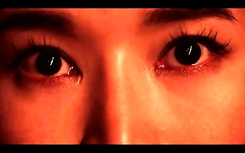 扒开 Eager Wife Longs for First-Time Pleasure in Steamy