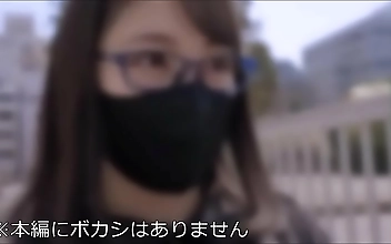 男生 国产三级 Adorable Teen Finds Bliss in Finger Orgasm Delight