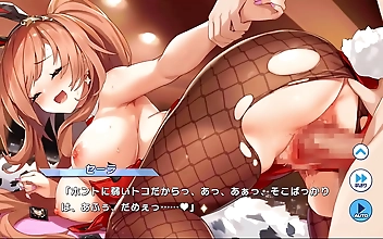无套 Sizzling H-Cup Goddess Shows Jaw-Dropping Blowjob Skills Live!