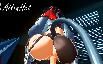 操 Sexy Aki Yatoh-Nurse's Passionate Ride on Top!