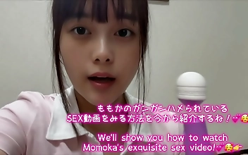 国产 Max Girls' Seductive Display of Hot Passionate Sex