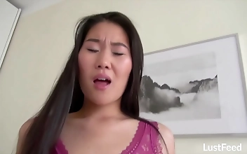 护士 大尺度 Office Seductress Takes Her Boss's Cock Deep into