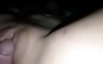 Seductive Senior Model Wows With Fiery Solo Sex