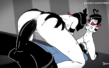 插 一二三区 Passionate Redhead Enjoys Intense Finger Play Delightfully