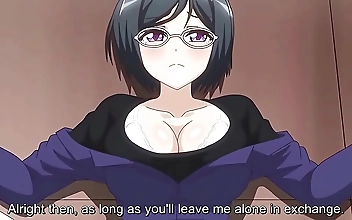 老师 Naughty Schoolgirl Delivers Hot Blowjob, Eagerly Wants More