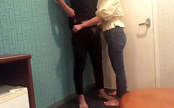 在线 Yuuna Stewards-Hardly Fucked & Deeply Satisfied