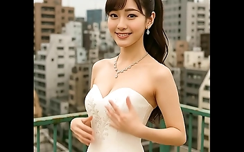 啊 Cute Redhead Doll Gets Deeply Fucked Until She