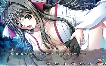 综合 Big Dong Thrills Her Tight Asshole with Deep,