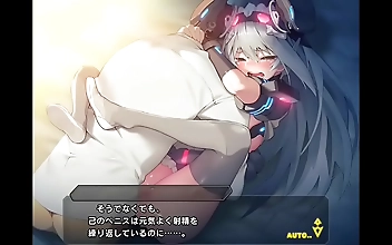 免费 Family Heroine's Passionate Pleasure Showcased on Camera