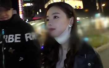 sm Sizzling Schoolgirl's Forbidden Night of Passionate Desire