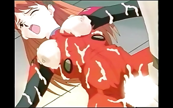 喷水 Passionate Amateur Unleashes Desire in Intense Erotic Encounter
