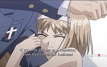 Sizzling Japanese Temptress Seduces Before Getting Pounded Hardly