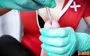 欧美 Enchanting Civa's Seductive Suction Leads to a Juicy
