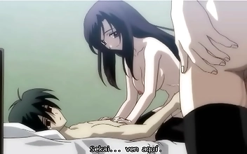 与 Wakana's Secret Japanese Schoolgirl's Forbidden Hardcore Adventure