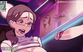 三区 Nozomi Tsukamoto’s Luscious Boobs Teased Before Getting Roughly
