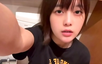 护士 无删减版 Cute Japanese Beauty Enjoys Steamy Passionate Sex Adventures