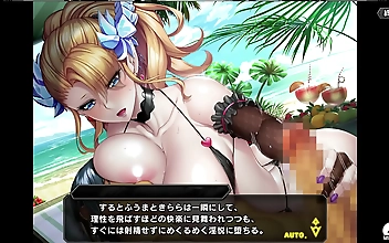 三区 Sexy Cutie Receives Intense Fingering Then Delivers Hot