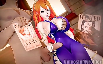高h Seductive Redhead Teases Upskirt, Then Takes Thick Cock