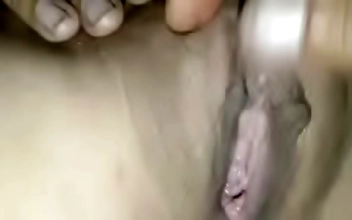 h Irresistible Temptress Licks Firm Shaft With Passionate Urgency