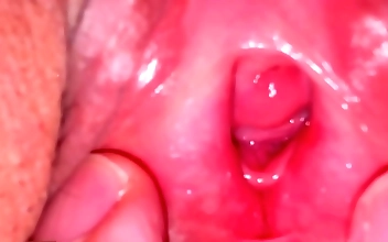 娇妻 色婷婷 Adorable Japanese Cutie Gets Nailed Roughly in Steamy