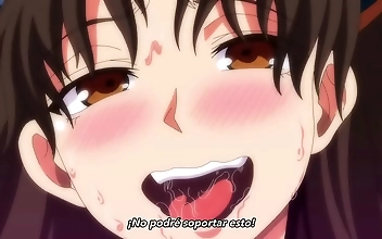 Passionate Redhead Asian Finds Ecstasy in Tongue-Fueled Pleasure