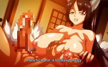 Passionate Nights Japanese Beauties in Intimate Indoor Games