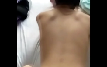 欧美 Passionate Tutor Receives Dual Pleasure from Eager Students