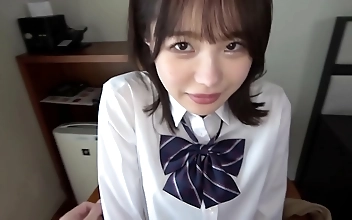 好紧 Naughty AsianMaria Gets HerHairyPussyFingeredBeforeHarshDrill