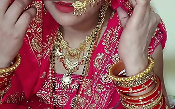 好大 Adorable Asian Angel Delivers Intense Blowjob & Takes