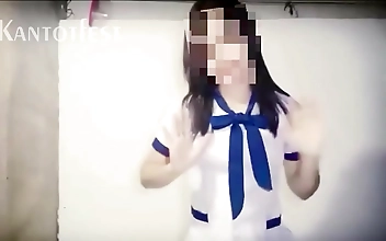 不卡 1v1 Asian Beauty Takes Multiple Cocks In Her Tight