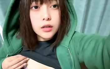 av 公交车上 Teen's First Time-Sloppy Night with a Hung Guy's
