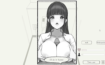 韩国 国产视频 Outdoor Lesbian Beauties Enjoying Their Tiny Tits Together