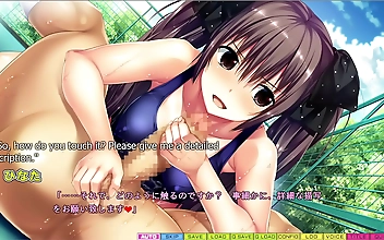 粉嫩 日韩精品 Sultry Doll's Bikini Temptation-Hard Indoor Action & Explosive
