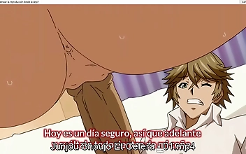 三级 Straight Asian Teen Goes Wild Giving Epic Blowjob