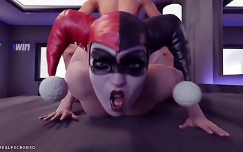 激情 Konomi's Passionate Cock Sucking Leads to Wild Sex