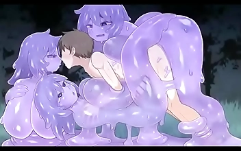 捆绑 Ultimate Ecstasy Pushing Pleasure Beyond All Limits!