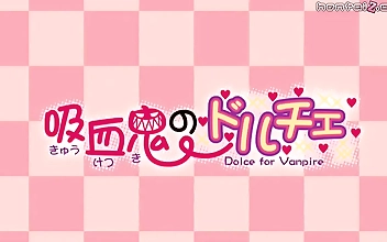 男生 Tokyo Temptresses-Passionate Nights of Intimate Desire