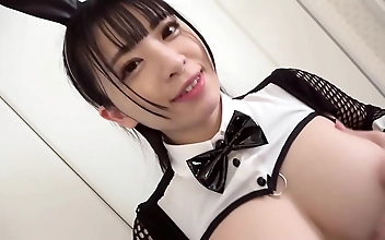全黄 Ai Aiato's Insatiable Thirst for XL Cocks-Endless Nights