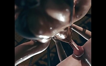 久久 Sensual Tutor's Explicit Lesson-A Forbidden Classroom Affair