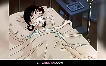 欧洲 中文字幕 Sexy Erotic Dancer Finds Bliss in Deep Penetration