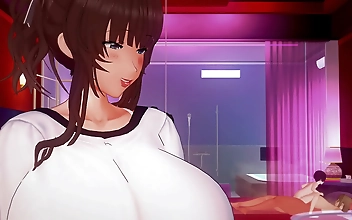 美女 在线播放 Asian Teen Tempts Solo With Seductive Body Teases