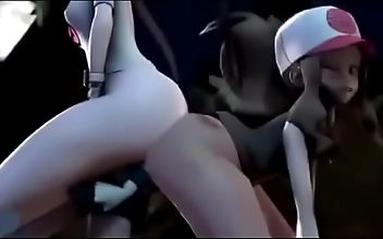 高清 Facial Ecstasy Unleash the Ultimate Cum Splash Sensation!